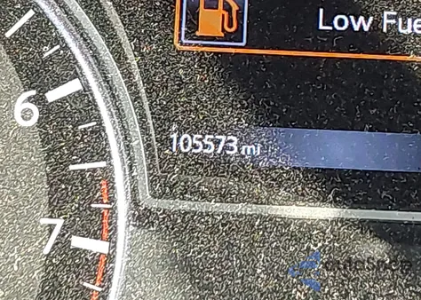 2017 Nissan Altima 2.5 Sr from USA, damaged, VIN 1N4AL3AP5HC484224